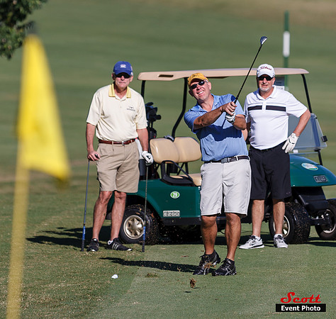 ACA Golf_2014_10_17_40D_131
