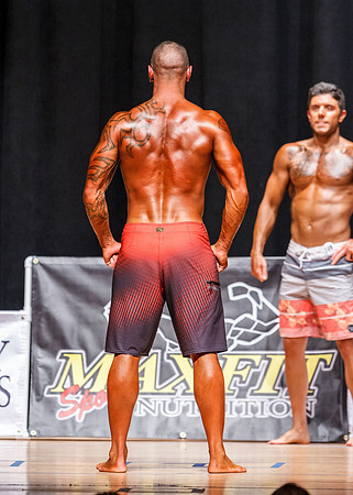 PHS2014_Prejudging3_7D_0826
