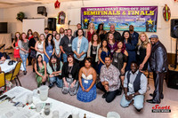 Singoff2016_Semi__ScottPhotoWorks_019