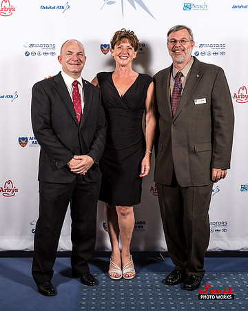 ACA Banquet_2015_10_10_5D3_216