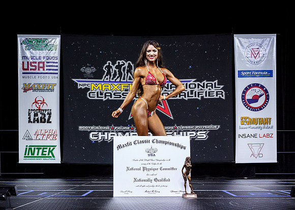 Bik_NS_60D_MC2018_350