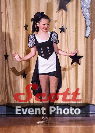 Dance Recital_2013_06_09_025