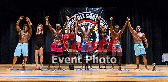 2015PHS_NSGrp_40D_162