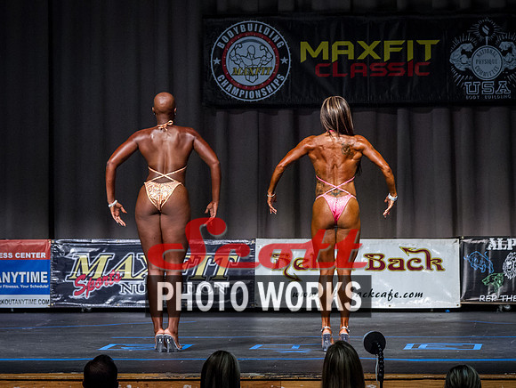 MFC2015_Prej_7D_137
