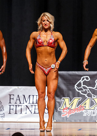 PHS2014_Prejudging1_7D_0980