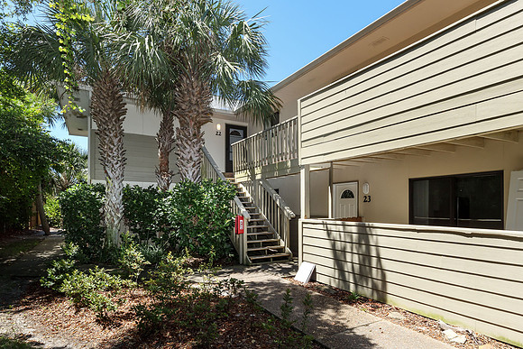 Cross Creek 22_Doty_2019_05_21_007