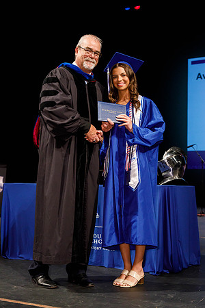 RBCS Grad_short_2025_05_29_120