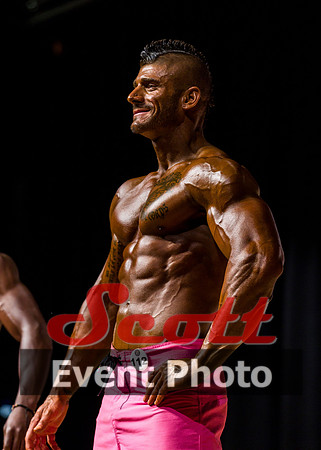 2015PHS_NS_5D3c_0153