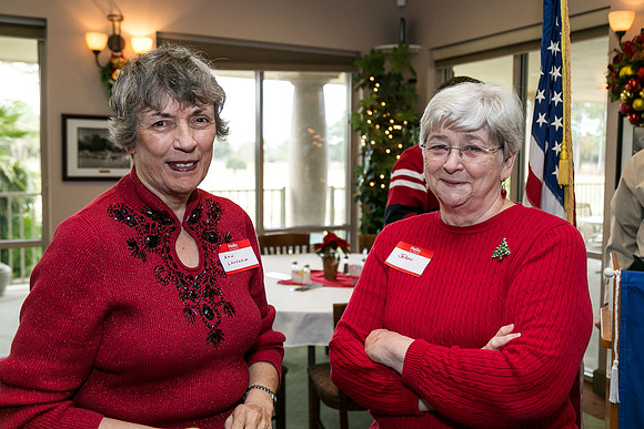 ACA Christmas 2016_2016_12_11_004