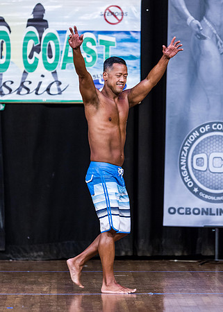 MPhysique_2018_ECC_NS_5D3_413