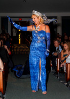 Bowlegs Coronation_2012_06_09__027
