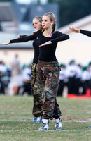 CHS FB vs GB_2013_09_13_0070