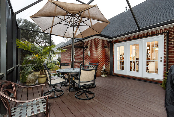 317 Grand Oaks Dr_2018_02_20_210
