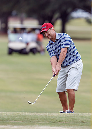 ACA_Golf_70D_2016_10_15_365