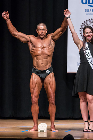 2019 PHS_NS_80D_1545