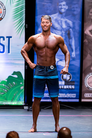 2021_ECC_PJ_5D3_0478