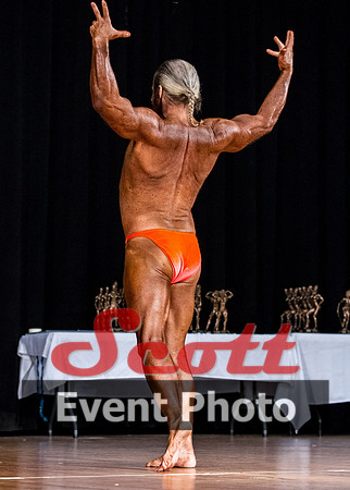 ECC_Finals_7D_0780