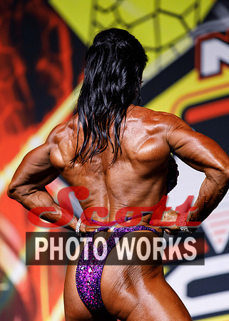 2024 MC_NS_IFBB_Stage_1097