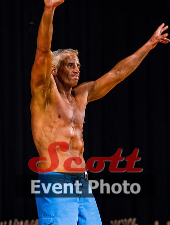 ECC_Finals_7D_0499