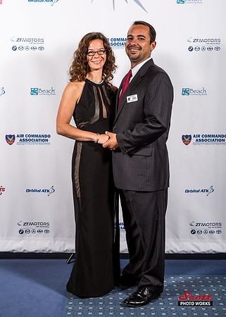 ACA Banquet_2015_10_10_5D3_136