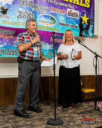 Singoff2016_Final_ScottPhotoWorks_008