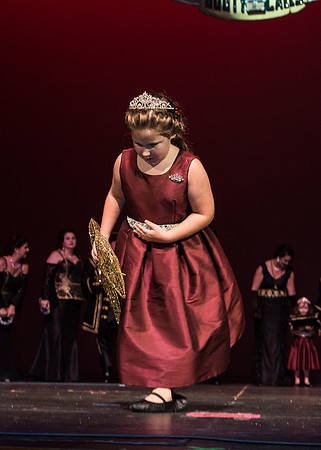 Coronation_2018_06_09_469
