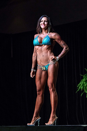 NS_80D_MC2019_1321