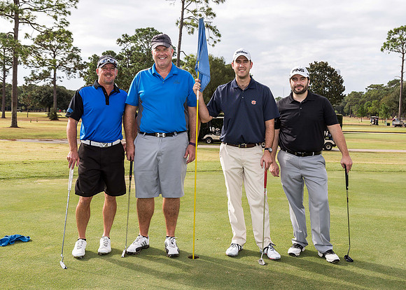 ACA_Golf_5D3_2016_10_15_027