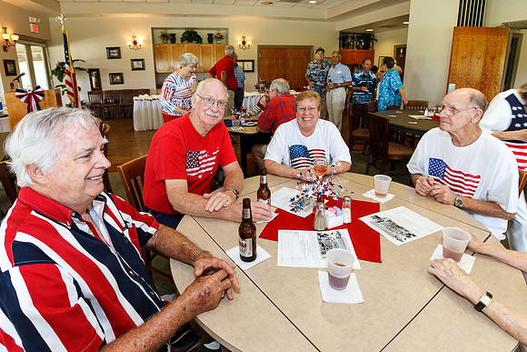 ACA_Luncheon_2015_07_04_7D_023