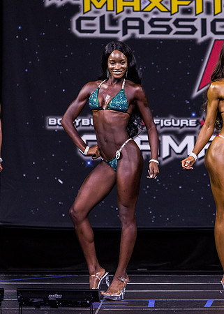 Bik_NS_80D_MC2018_1379