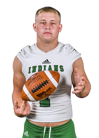 CHSFootballPosters-237