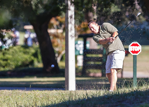 ACA Golf_2014_10_17_40D_187