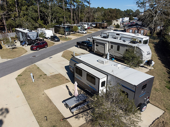 CC_RV Parks_drone_Hostillo_2023_02_13_061
