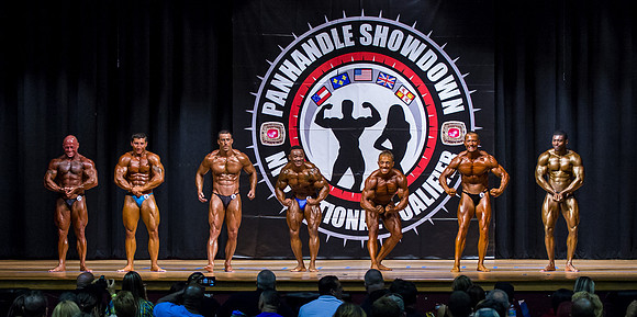 2015PHS_PJGrp_40D_018