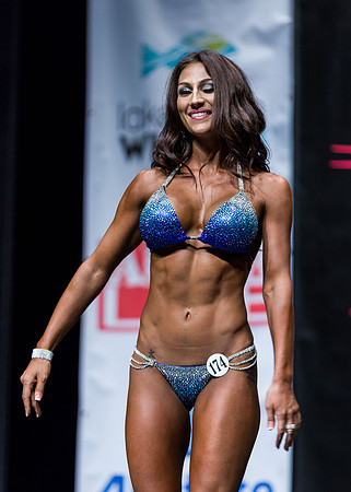 Bik_NS_5D3_PC2017_0726