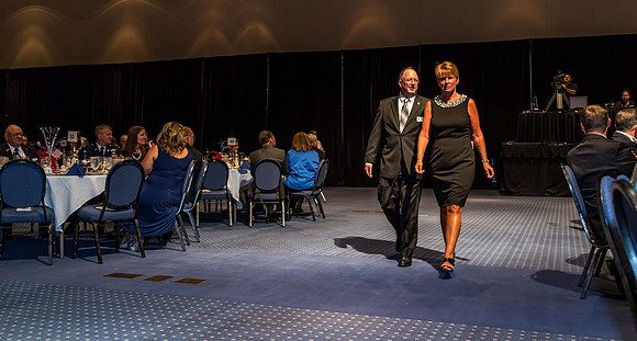 ACA Banquet_2015_10_10_5D3_153