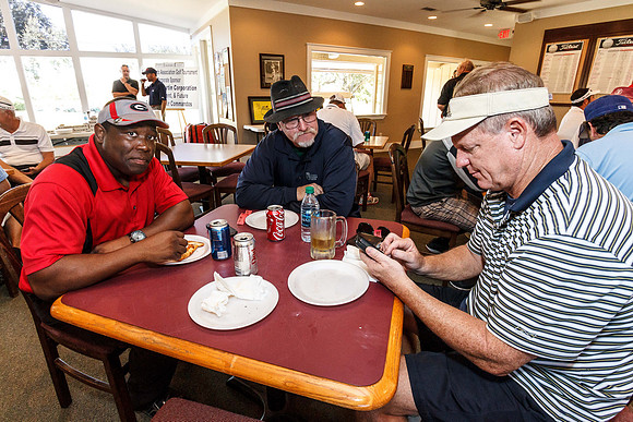 ACA Golf_2014_10_17_7D_128