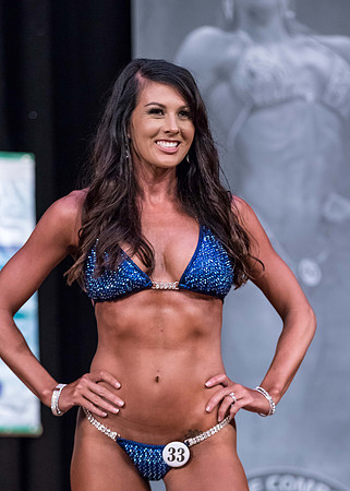 Bikini_2018_ECC_NS_80D_650