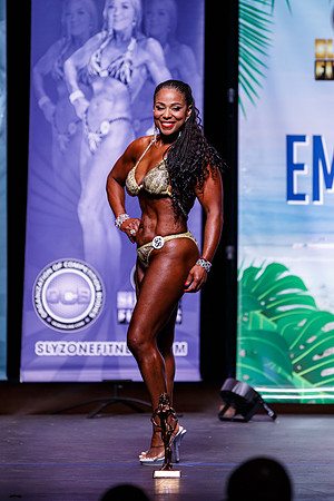 2022_ECC_NS_5D3_0961-2