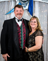 HollyBall_5D3_2017_12_09_023