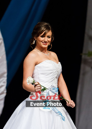 MsCHSBall_7D_2012_02_24_108