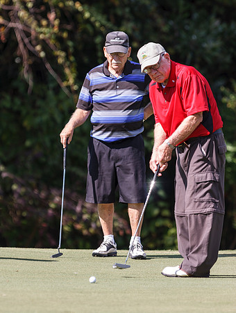 ACA Golf_2014_10_17_40D_293