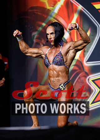 2024 MC_NS_IFBB_Stage_1264