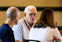 ACA_Seminar_40D_2014_10_18_025