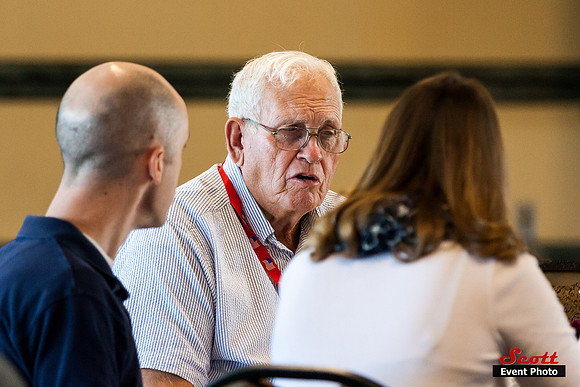 ACA_Seminar_40D_2014_10_18_025