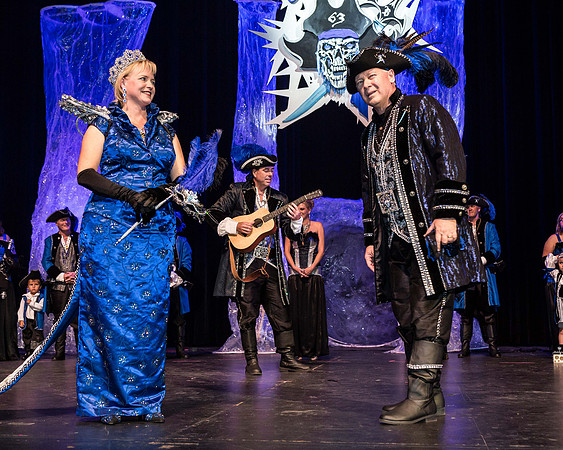 Act 2_Coronation_2017_06_10_543