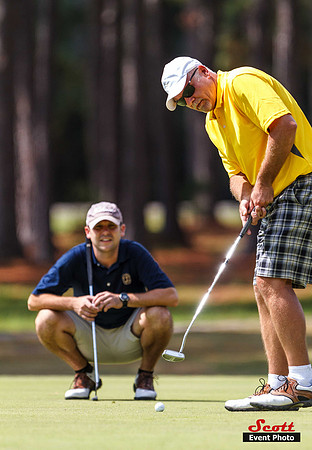 ACA_Golf_7D_2013_10_11_470
