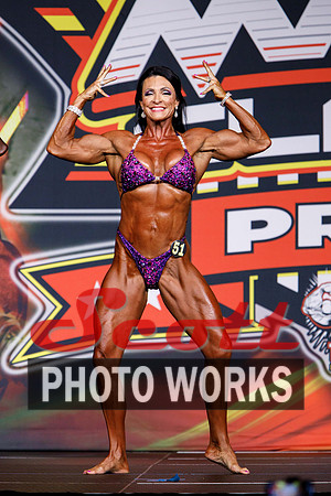 2024 MC_PJ_IFBB_Indiv_1072