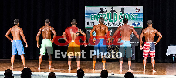 ECC_Prejudging_7D_1810
