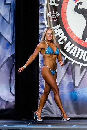 2021_PHS_NS_5D3_1350